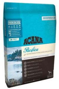 Acana Pacifica Dog 6kg