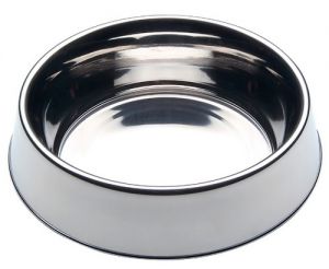 Ferplast Miska Supernova 180 [71041805]