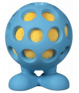 JW Pet Hol-ee Cuz Medium [43269]