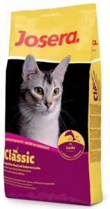Josera Emotion Classic 4kg