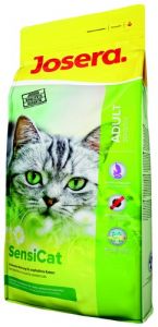 Josera Emotion SensiCat Adult 2kg