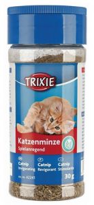 Trixie Catnnip - kocimiętka 30g [42241]