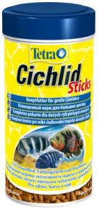 Tetra Cichild Stick 250ml