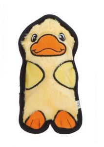 Outward Hound Invincibles Minis Duck [32011]