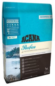 Acana Pacifica Dog 340g
