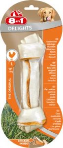 8in1 Delights Bones L