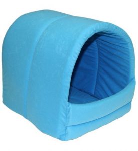 Abazoo Buda Uśmiech Comfort rozmiar 2 kolor C18 błękit