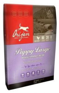 Orijen Puppy Large Breed 6,8kg