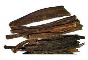 Prozoo Żwacze S wołowe 250g [150 34]