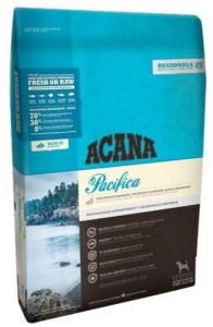 Acana Pacifica Dog 2kg