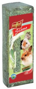 Vitapol Siano dla gryzoni 500g [1047]