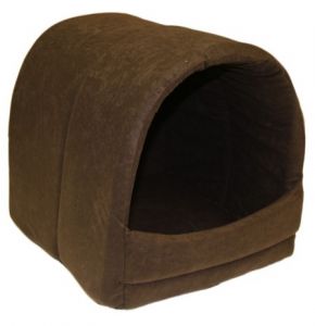 Abazoo Buda Uśmiech Comfort rozmiar 1 kolor C41 brązowy