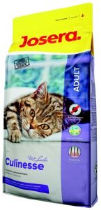 Josera Emotion Culinesse Adult Cat 10kg
