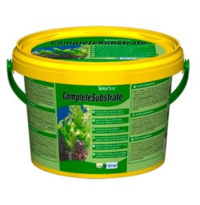 Tetra CompleteSubstrate 2,5kg
