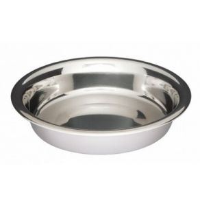 Lolopets Miska dla szczeniąt 0,7L [97122]