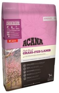 Acana Grass-Fed Lamb 340g