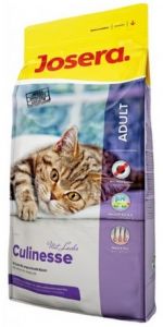 Josera Emotion Culinesse Adult Cat 400g