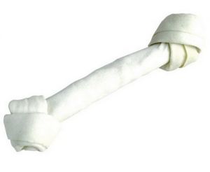Avanti Kość wiązana biała 38cm