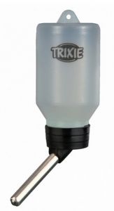 Trixie Poidełko 250ml [6053]