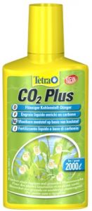 Tetra CO2 Plus 250ml