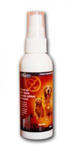 Fiprex Spray 100ml