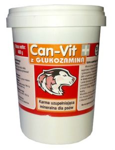 QCgkAUPATjVGHEZQKkAj