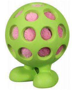 JW Pet Hol-ee Cuz Small [43266]