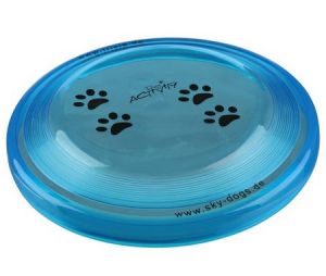 Trixie Rzutka dla psa Dog Activity 19cm [33561]
