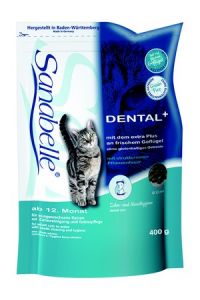 Sanabelle Dental 400g