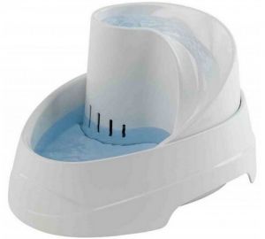 Ferplast Vega Fontanna dla kotów [71300011]
