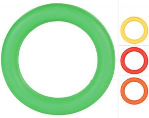 Trixie Ring gumowy 15cm [3330]