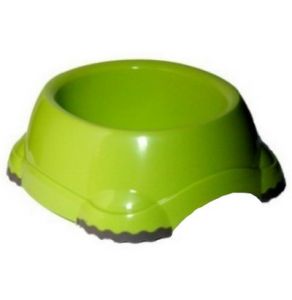 Yarro/Moderna Miska Smarty nr 4 2,2L kiwi [Y2621]