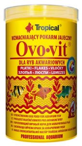 Tropical Ovo-Vit puszka TR 100ml