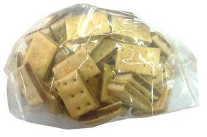 Prozoo Animale Krakers Mix 400g [60600B]