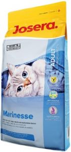 Josera Kot Marinesse 10kg
