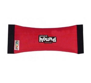 Outward Hound Fire Hose Fetch [30005]
