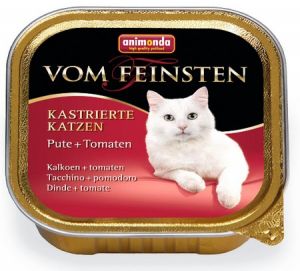 TjeEXUTMQEJZSMKNPcbB