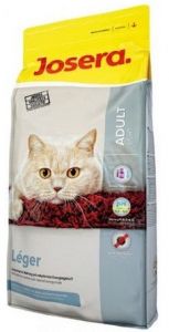 Josera Emotion Leger Adult Cat 10kg