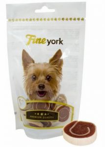Prozoo Fine York Sushi Mac kaczka 80g [10885S]