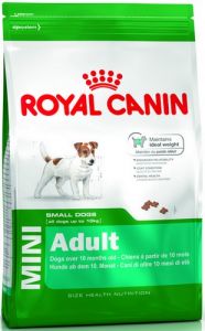 Royal Canin Mini Adult 0,8kg