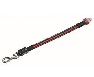 Flexi Vario LED Flash Belt L - świecąca końcówka do smyczy Vario [FL-0999]