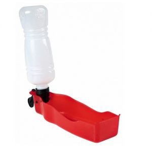 Trixie Butelka do picia 500ml [2461]