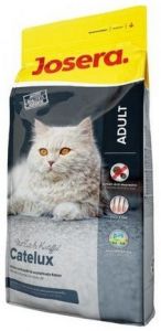 Josera Catelux Adult Cat 10kg