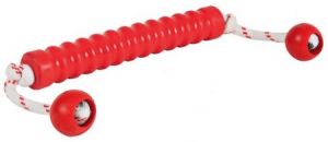 Trixie Zabawka pływająca Long-Mot 20cm [3241]
