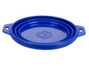 Ferplast PA 1086 Miska podróżna 1L [71086000]