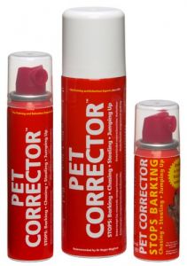 Pet Corrector 200ml