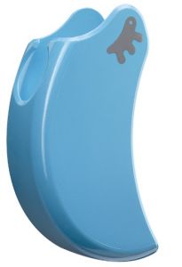 Ferplast Amigo Cover Large turkus [75880418]