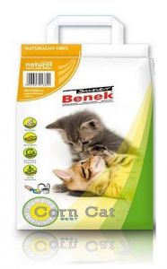 Benek Corn Cat 25L