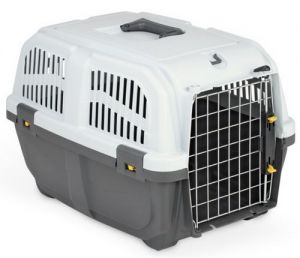 MPS Transporter Skudo 2 IATA 55x36x35cm