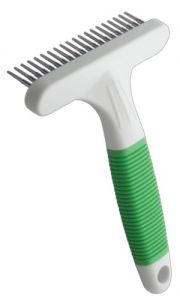Wahl Zgrzebło [858457]